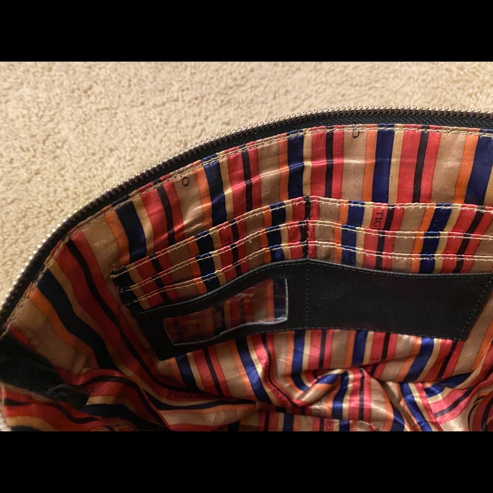 Purse - Picture 7 of 7